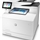 HP 3QA55A#B19 | serversplus.com