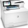HP 3QA55A#B19 | serversplus.com
