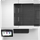 HP 3QA55A#B19 | serversplus.com