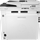 HP 3QA55A#B19 | serversplus.com