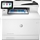 HP 3QA55A#B19 | serversplus.com