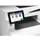 HP 3QA55A#B19 | serversplus.com