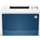 HP 4RA88F#B19 | serversplus.com