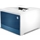 HP 4RA88F#B19 | serversplus.com