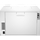 HP 4RA88F#B19 | serversplus.com