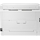 HP 7KW56A#B19 | serversplus.com