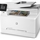 HP 7KW72A#B19 | serversplus.com