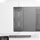 HP 7KW72A#B19 | serversplus.com