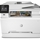 HP 7KW72A#B19 | serversplus.com