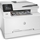 HP 7KW72A#B19 | serversplus.com