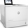 HP 7PS84A#B19 | serversplus.com