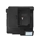 HP A2W75A#B19 | serversplus.com