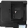 HP A2W75A#B19 | serversplus.com