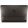 HP CZ992A#BHC | serversplus.com