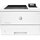 HP J8H61A#B19 | serversplus.com