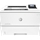 HP J8H61A#B19 | serversplus.com