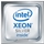 DELL 338-BVKE | serversplus.com