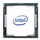 DELL 338-CBXV | serversplus.com