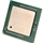 HPE P02498-B21 | serversplus.com
