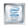 HPE P15974-B21 | serversplus.com
