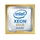 HPE P24480-B21 | serversplus.com