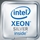INTEL BX806954210R | serversplus.com