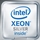 LENOVO 4XG7A37935 | serversplus.com