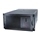 APC SUA5000RMI5U | serversplus.com
