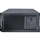 APC SUA5000RMI5U | serversplus.com