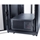 APC SUA5000RMI5U | serversplus.com