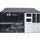 APC SUA5000RMI5U | serversplus.com