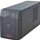 APC SC420I | serversplus.com
