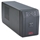 APC SC420I | serversplus.com