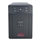 APC SC420I | serversplus.com