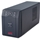 APC SC620I | serversplus.com