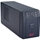 APC SC620I | serversplus.com