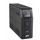 APC BR1200SI | serversplus.com