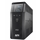 APC BR1200SI | serversplus.com