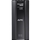 APC BR1500GI | serversplus.com