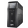 APC BR1600SI | serversplus.com