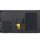 APC BV1000I | serversplus.com