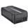 APC BV1000I | serversplus.com