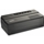 APC BV1000I | serversplus.com
