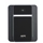 APC BVX700LI | serversplus.com