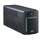 APC BVX700LI | serversplus.com