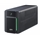 APC BVX700LI | serversplus.com
