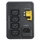 APC BVX700LI | serversplus.com