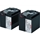 APC RBC11 | serversplus.com