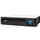 APC SMC1000I-2U | serversplus.com