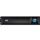 APC SMC1000I-2U | serversplus.com